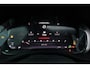 Dodge Ram 1500 2025 3.0L HURRICANE REBEL | BPM VRIJ | LPG | DEKSEL | NIEUW | Panoramadak |