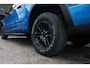 Dodge Ram 1500 2025 3.0L HURRICANE REBEL | BPM VRIJ | LPG | DEKSEL | NIEUW | Panoramadak |