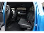Dodge Ram 1500 2025 3.0L HURRICANE REBEL | BPM VRIJ | LPG | DEKSEL | NIEUW | Panoramadak |