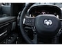 Dodge Ram 1500 2025 3.0L HURRICANE REBEL | BPM VRIJ | LPG | DEKSEL | NIEUW | Panoramadak |