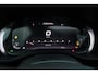Dodge Ram 1500 2025 3.0L HURRICANE REBEL | BPM VRIJ | LPG | DEKSEL | NIEUW | Panoramadak |