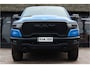Dodge Ram 1500 2025 3.0L HURRICANE REBEL | BPM VRIJ | LPG | DEKSEL | NIEUW | Panoramadak |