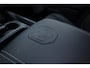 Dodge Ram 1500 2025 3.0L HURRICANE REBEL | BPM VRIJ | LPG | DEKSEL | NIEUW | Panoramadak |