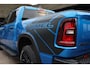 Dodge Ram 1500 2025 3.0L HURRICANE REBEL | BPM VRIJ | LPG | DEKSEL | NIEUW | Panoramadak |