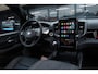 Dodge Ram 1500 2025 3.0L HURRICANE REBEL | BPM VRIJ | LPG | DEKSEL | NIEUW | Panoramadak |
