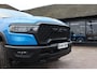 Dodge Ram 1500 2025 3.0L HURRICANE REBEL | BPM VRIJ | LPG | DEKSEL | NIEUW | Panoramadak |