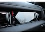Dodge Ram 1500 2025 3.0L HURRICANE REBEL | BPM VRIJ | LPG | DEKSEL | NIEUW | Panoramadak |