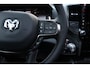 Dodge Ram 1500 2025 3.0L HURRICANE REBEL | BPM VRIJ | LPG | DEKSEL | NIEUW | Panoramadak |