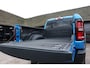 Dodge Ram 1500 2025 3.0L HURRICANE REBEL | BPM VRIJ | LPG | DEKSEL | NIEUW | Panoramadak |