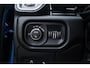 Dodge Ram 1500 2025 3.0L HURRICANE REBEL | BPM VRIJ | LPG | DEKSEL | NIEUW | Panoramadak |