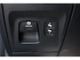 Dodge Ram 1500 2025 3.0L HURRICANE REBEL | BPM VRIJ | LPG | DEKSEL | NIEUW | Panoramadak |