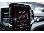 Dodge Ram 1500 2025 3.0L HURRICANE REBEL | BPM VRIJ | LPG | DEKSEL | NIEUW | Panoramadak |