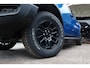 Dodge Ram 1500 2025 3.0L HURRICANE REBEL | BPM VRIJ | LPG | DEKSEL | NIEUW | Panoramadak |
