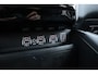 Dodge Ram 1500 2025 3.0L HURRICANE REBEL | BPM VRIJ | LPG | DEKSEL | NIEUW | Panoramadak |