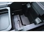 Dodge Ram 1500 2025 3.0L HURRICANE REBEL | BPM VRIJ | LPG | DEKSEL | NIEUW | Panoramadak |