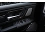 Dodge Ram 1500 2025 3.0L HURRICANE REBEL | BPM VRIJ | LPG | DEKSEL | NIEUW | Panoramadak |