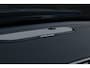 Dodge Ram 1500 2025 3.0L HURRICANE REBEL | BPM VRIJ | LPG | DEKSEL | NIEUW | Panoramadak |