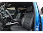 Dodge Ram 1500 2025 3.0L HURRICANE REBEL | BPM VRIJ | LPG | DEKSEL | NIEUW | Panoramadak |