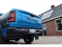 Dodge Ram 1500 2025 3.0L HURRICANE REBEL | BPM VRIJ | LPG | DEKSEL | NIEUW | Panoramadak |