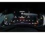 Dodge Ram 1500 2025 3.0L HURRICANE REBEL | BPM VRIJ | LPG | DEKSEL | NIEUW | Panoramadak |