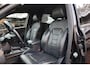 SsangYong Rexton 2.2 e-XDi Sapphire | Stoel/Stuur verwarming | Camera | 4x4 | Lederenbekleding | 20 Inch Lichtmetalen velgen |
