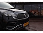 SsangYong Rexton 2.2 e-XDi Sapphire | Stoel/Stuur verwarming | Camera | 4x4 | Lederenbekleding | 20 Inch Lichtmetalen velgen |