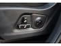 SsangYong Rexton 2.2 e-XDi Sapphire | Stoel/Stuur verwarming | Camera | 4x4 | Lederenbekleding | 20 Inch Lichtmetalen velgen |