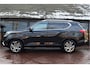SsangYong Rexton 2.2 e-XDi Sapphire | Stoel/Stuur verwarming | Camera | 4x4 | Lederenbekleding | 20 Inch Lichtmetalen velgen |