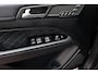 SsangYong Rexton 2.2 e-XDi Sapphire | Stoel/Stuur verwarming | Camera | 4x4 | Lederenbekleding | 20 Inch Lichtmetalen velgen |