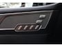 SsangYong Rexton 2.2 e-XDi Sapphire | Stoel/Stuur verwarming | Camera | 4x4 | Lederenbekleding | 20 Inch Lichtmetalen velgen |