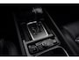 SsangYong Rexton 2.2 e-XDi Sapphire | Stoel/Stuur verwarming | Camera | 4x4 | Lederenbekleding | 20 Inch Lichtmetalen velgen |