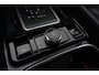 SsangYong Rexton 2.2 e-XDi Sapphire | Stoel/Stuur verwarming | Camera | 4x4 | Lederenbekleding | 20 Inch Lichtmetalen velgen |