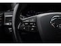 SsangYong Rexton 2.2 e-XDi Sapphire | Stoel/Stuur verwarming | Camera | 4x4 | Lederenbekleding | 20 Inch Lichtmetalen velgen |