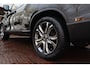 SsangYong Rexton 2.2 e-XDi Sapphire | Stoel/Stuur verwarming | Camera | 4x4 | Lederenbekleding | 20 Inch Lichtmetalen velgen |