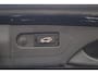 SsangYong Rexton 2.2 e-XDi Sapphire | Stoel/Stuur verwarming | Camera | 4x4 | Lederenbekleding | 20 Inch Lichtmetalen velgen |