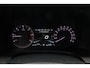 SsangYong Rexton 2.2 e-XDi Sapphire | Stoel/Stuur verwarming | Camera | 4x4 | Lederenbekleding | 20 Inch Lichtmetalen velgen |