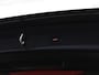 BMW 2-Serie Gran Tourer 216d Centennial High Executive | Trekhaak | Panoramadak | Lederen Bekleding