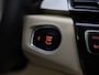 BMW 2-Serie Gran Tourer 216d Centennial High Executive | Trekhaak | Panoramadak | Lederen Bekleding