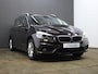 BMW 2-Serie Gran Tourer 216d Centennial High Executive | Trekhaak | Panoramadak | Lederen Bekleding