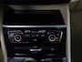 BMW 2-Serie Gran Tourer 216d Centennial High Executive | Trekhaak | Panoramadak | Lederen Bekleding