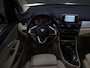 BMW 2-Serie Gran Tourer 216d Centennial High Executive | Trekhaak | Panoramadak | Lederen Bekleding