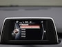BMW 2-Serie Gran Tourer 216d Centennial High Executive | Trekhaak | Panoramadak | Lederen Bekleding