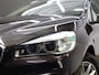 BMW 2-Serie Gran Tourer 216d Centennial High Executive | Trekhaak | Panoramadak | Lederen Bekleding