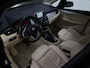 BMW 2-Serie Gran Tourer 216d Centennial High Executive | Trekhaak | Panoramadak | Lederen Bekleding