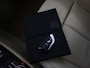 BMW 2-Serie Gran Tourer 216d Centennial High Executive | Trekhaak | Panoramadak | Lederen Bekleding
