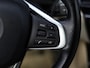 BMW 2-Serie Gran Tourer 216d Centennial High Executive | Trekhaak | Panoramadak | Lederen Bekleding