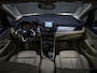 BMW 2-Serie Gran Tourer 216d Centennial High Executive | Trekhaak | Panoramadak | Lederen Bekleding