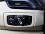 BMW 2-Serie Gran Tourer 216d Centennial High Executive | Trekhaak | Panoramadak | Lederen Bekleding