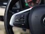 BMW 2-Serie Gran Tourer 216d Centennial High Executive | Trekhaak | Panoramadak | Lederen Bekleding