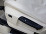 BMW 2-Serie Gran Tourer 216d Centennial High Executive | Trekhaak | Panoramadak | Lederen Bekleding